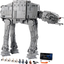 AT-AT™