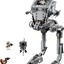 AT-ST™ de Hoth™