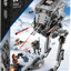 AT-ST™ de Hoth™