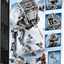 AT-ST™ de Hoth™