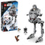 AT-ST™ de Hoth™