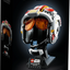 Casco de Luke Skywalker™ (Rojo Cinco)