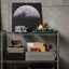 Diorama: Ataque a la Estrella de la Muerte