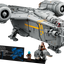 The Razor Crest™