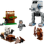 AT-ST™