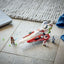 Caza Estelar Jedi de Obi-Wan Kenobi