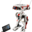 BD-1™
