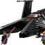 Transporte Inquisitorial Scythe™