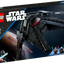 Transporte Inquisitorial Scythe™