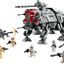 Caminante AT-TE™