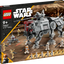 Caminante AT-TE™