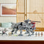 Caminante AT-TE™