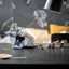 Emboscada en Ferrix™