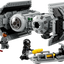Bombardero TIE