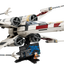 Caza Estelar Ala-X