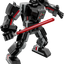 Meca de Darth Vader™