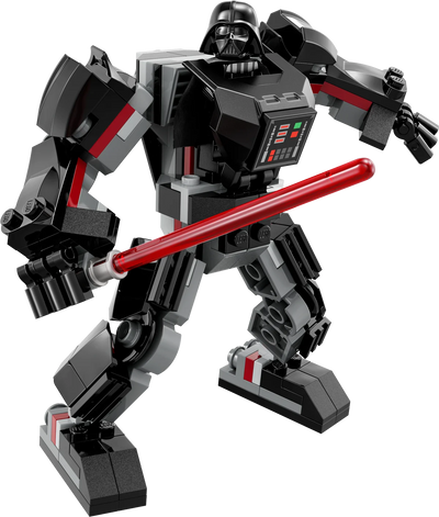 Meca de Darth Vader™
