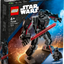 Meca de Darth Vader™