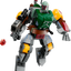 Meca de Boba Fett™