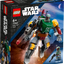 Meca de Boba Fett™