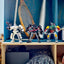 Meca de Boba Fett™