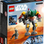 Meca de Boba Fett™