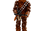 Chewbacca™