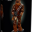 Chewbacca™