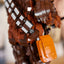 Chewbacca™