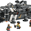 The Onyx Cinder