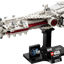 Tantive IV™