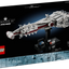 Tantive IV™