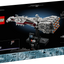 Tantive IV™