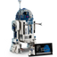R2-D2