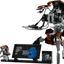 Droideka™