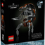 Droideka™