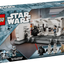 Abordaje de la Tantive IV™