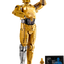 C-3PO™
