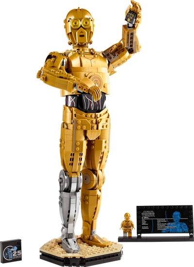 C-3PO™