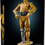 C-3PO™