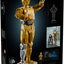 C-3PO™
