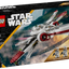 Caza Estelar ARC-170
