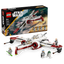 Caza Estelar ARC-170