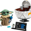 Grogu™ con Aerocuna