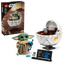 Grogu™ con Aerocuna