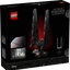Lanzadera de Mando de Kylo Ren