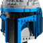 Casco de Jango Fett™