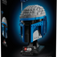 Casco de Jango Fett™