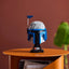 Casco de Jango Fett™