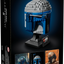 Casco de Jango Fett™